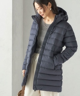 �ySHIPS�ʒ��zPYRENEX:SPOUTNIC LONG SOFT