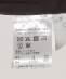 AMOMENTO:�}�L�V �����O �R�[�g