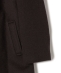 AMOMENTO:�}�L�V �����O �R�[�g