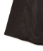 AMOMENTO:�}�L�V �����O �R�[�g