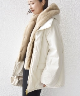 �yWEB����z2WAY �t�F�C�N�t�@�[ ���� �u���]��