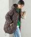 �ySHIPS�ʒ��zWai+ × TAION:�q��􂢉\�r�~�f�B �_�E�� �R�[�g