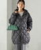 �ySHIPS�ʒ��zWai+ × TAION:�q��􂢉\�r�~�f�B �_�E�� �R�[�g