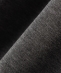 �yWEB����z�q��􂢉\�r�_���{�[�� �_�u���W�b�v �t�[�f�B�[ 3