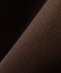 �yWEB����z�q��􂢉\�r�_���{�[�� �_�u���W�b�v �t�[�f�B�[ 3