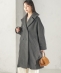 �s�\��t�y�ꕔSHIPS�ʒ��zTICCA: �e���g�R�[�g 26AW