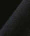 �s�\��t�y�ꕔSHIPS�ʒ��zTICCA: �e���g�R�[�g 26AW