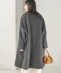 �s�\��t�y�ꕔSHIPS�ʒ��zTICCA: �e���g�R�[�g 26AW