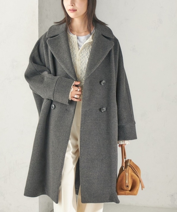 �s�\��t�y�ꕔSHIPS�ʒ��zTICCA: �e���g�R�[�g 26AW