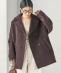 �s�\��t�y�ꕔSHIPS�ʒ��zTICCA: P�R�[�g 26AW