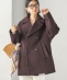 �s�\��t�y�ꕔSHIPS�ʒ��zTICCA: P�R�[�g 26AW
