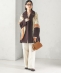 �s�\��t�y�ꕔSHIPS�ʒ��zTICCA: P�R�[�g 26AW