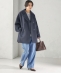 �s�\��t�y�ꕔSHIPS�ʒ��zTICCA: P�R�[�g 26AW