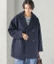 �s�\��t�y�ꕔSHIPS�ʒ��zTICCA: P�R�[�g 26AW