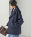 �s�\��t�y�ꕔSHIPS�ʒ��zTICCA: P�R�[�g 26AW
