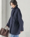 �s�\��t�y�ꕔSHIPS�ʒ��zTICCA: P�R�[�g 26AW