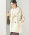 �s�\��t�y�ꕔSHIPS�ʒ��zTICCA: P�R�[�g 26AW