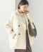 �s�\��t�y�ꕔSHIPS�ʒ��zTICCA: P�R�[�g 26AW