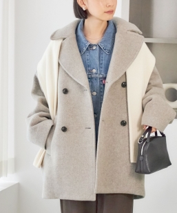 �s�ꕔ�ǉ��\��t�y�ꕔSHIPS�ʒ��zTICCA: P�R�[�g 26AW