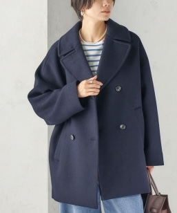 �s�\��t�y�ꕔSHIPS�ʒ��zTICCA: P�R�[�g 26AW