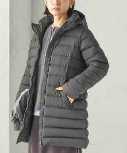 �s�\��t�ySHIPS�ʒ��zPYRENEX: SPOUTNIC LONG 26AW