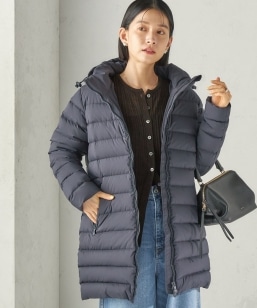 �s�\��t�ySHIPS�ʒ��zPYRENEX: SPOUTNIC LONG 26AW
