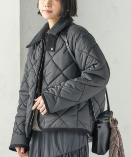 �s�\��t�ySHIPS�ʒ��zLAVENHAM:�q����@�\�rZIPPED CRRAYDON