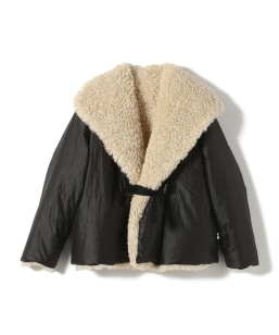 muller of yoshiokubo: ���o�[�V�u�� �X�m�[ �u���]��