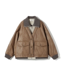 muller of yoshiokubo: �X�L�� ���C���[ �u���]��