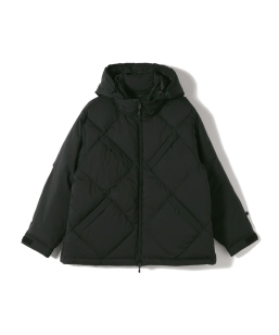 DAIWA PIER39: TECH EXTREAM DOWN JACKET