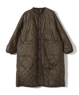 DAIWA PIER39: TECH REVERSIBLE HUNTING LINER LONG
