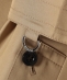 Aquascutum:TRENCH COAT