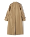 Aquascutum:TRENCH COAT