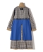Aquascutum:TRENCH COAT