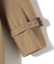Aquascutum:TRENCH COAT
