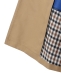 Aquascutum:TRENCH COAT