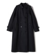 Aquascutum:TRENCH COAT �l�C�r�[