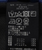SHIPS Primary Navy Label:�q��􂢉\�r�{���f�B���O �X�e���J���[ �R�[�g