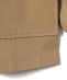 SHIPS Primary Navy Label:�q��􂢉\�r�{���f�B���O �X�e���J���[ �R�[�g