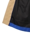 SHIPS Primary Navy Label:�q��􂢉\�r�{���f�B���O �X�e���J���[ �R�[�g
