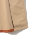 SHIPS Primary Navy Label:�M���o �g�����`�R�[�g