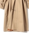 SHIPS Primary Navy Label:�M���o �g�����`�R�[�g