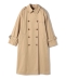 SHIPS Primary Navy Label:�M���o �g�����`�R�[�g