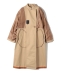 SHIPS Primary Navy Label:�M���o �g�����`�R�[�g