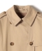SHIPS Primary Navy Label:�M���o �g�����`�R�[�g