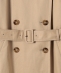 SHIPS Primary Navy Label:�M���o �g�����`�R�[�g