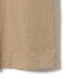 SHIPS Primary Navy Label:�M���o �g�����`�R�[�g