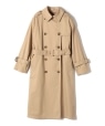 SHIPS Primary Navy Label:�M���o �g�����`�R�[�g �x�[�W��