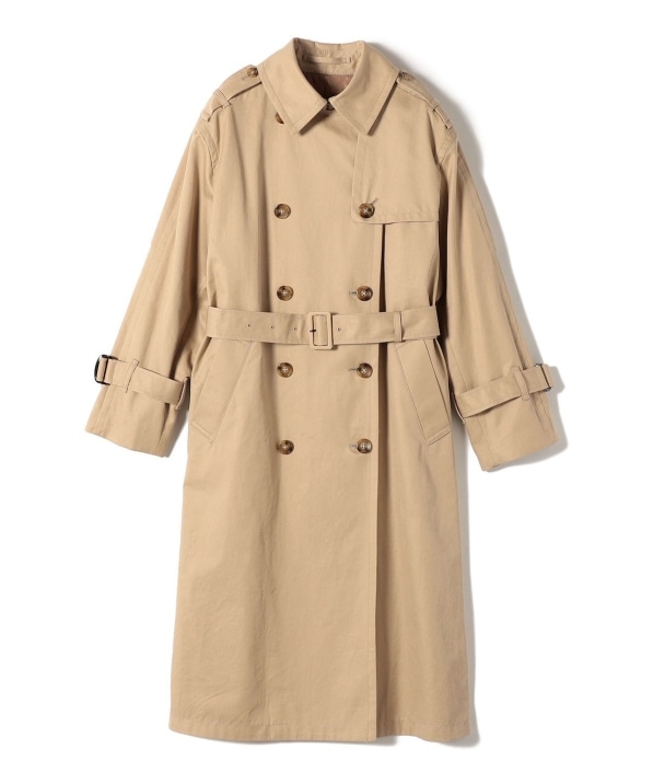 SHIPS Primary Navy Label:�M���o �g�����`�R�[�g