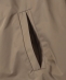 SHIPS Primary Navy Label:�X�^���h�J���[ ���C�h �X���[�u �R�[�g